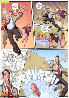 Dick-03_page-0017