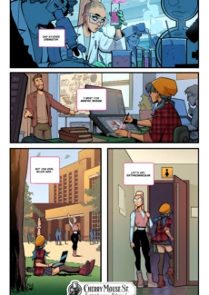 Fanny Bad Girlfriend 3 (5)