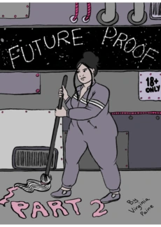 Future Proof0037