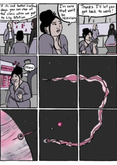 Future Proof0057