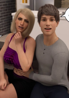 My New Girlfriend 5 (11)