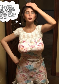 Pleasure and Money (15)