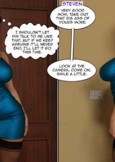 Pleasure and Money (30)