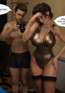 Pleasure and Money (38)