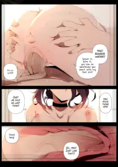 Reze x Denji [Chainsaw man]0005