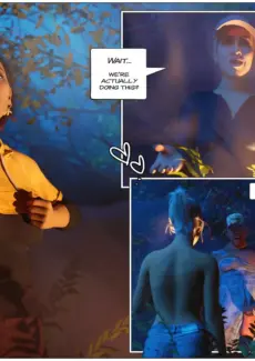 The Dare_1 (13)