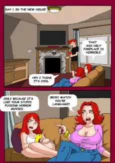 The Lust Portal0005