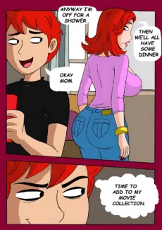 The Lust Portal0007