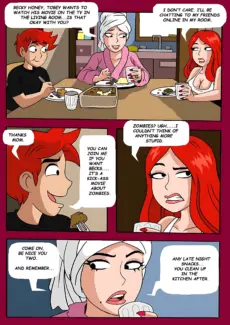 The Lust Portal0009