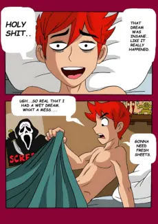 The Lust Portal0014