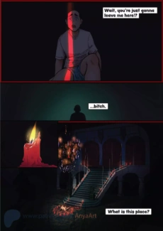 The Portrait (21)