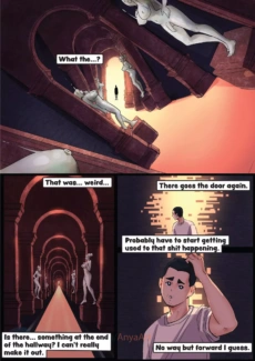 The Portrait (24)