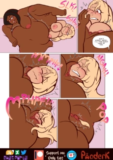 Threesome to twins0009