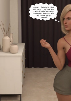 Why not me too 5 (18)