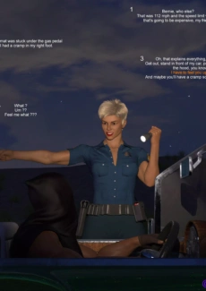 seven_digits_33_by_allisonv1710_dkrxpl3