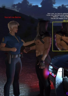 seven_digits_38_by_allisonv1710_dktqp6z