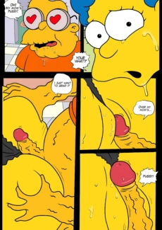 the-hans-moleman-show_11-scaled