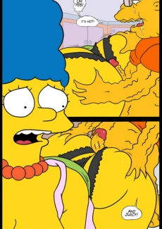 the-hans-moleman-show_12-scaled