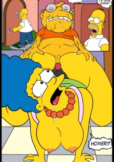 the-hans-moleman-show_14-scaled