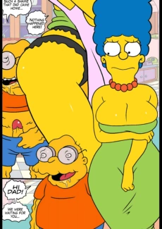 the-hans-moleman-show_15-scaled
