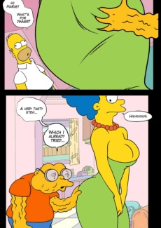 the-hans-moleman-show_16-scaled
