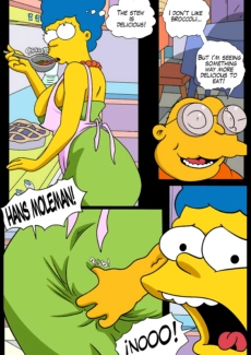 the-hans-moleman-show_2-scaled