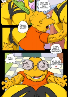 the-hans-moleman-show_3-scaled