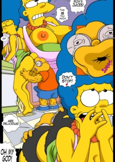 the-hans-moleman-show_6-scaled