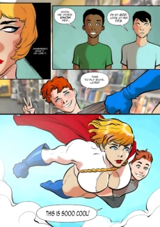 11Powergirls_New_Master_Superman_