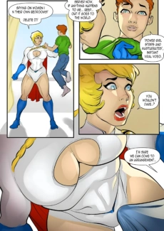 7Powergirls_New_Master_Superman_