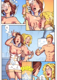 Artificial_Probing_3_page-0004_