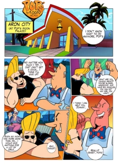 Bravo Johnny0003
