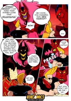 Bravo Johnny0004