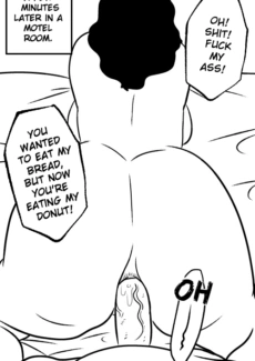 Bread0005