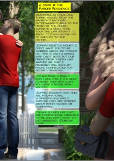 CH5.5 – All’s well that ends well -17