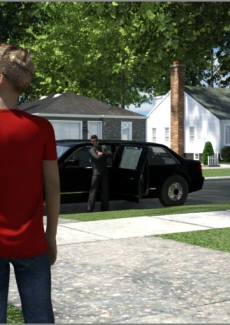 CH5.5 – All’s well that ends well -18