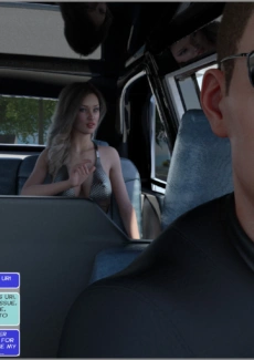 CH5.5 – All’s well that ends well -23
