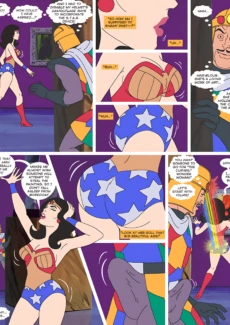 Crazy Quilt’s Newest Masterpiece 0003