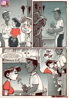 Dark Chocolate 1 (7)