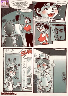 Dark Chocolate 1 (8)