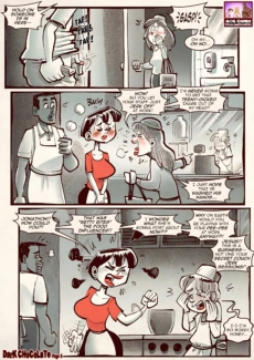 Dark Chocolate 1 (9)