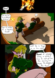 Darling and Olive0003