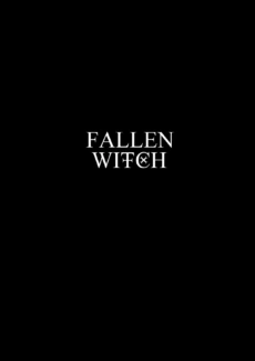 Fallen Witch – Snow Woman (6)