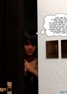 Forbidden Seduction 4 (128)