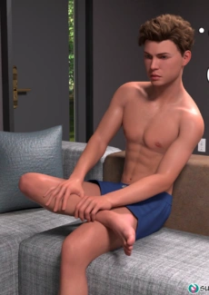 Forbidden Seduction 4 (14)