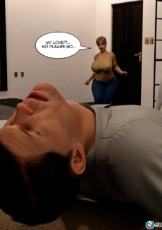 Forbidden Seduction 4 (20)