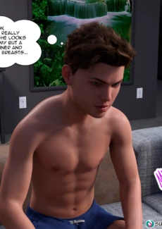 Forbidden Seduction 4 (22)