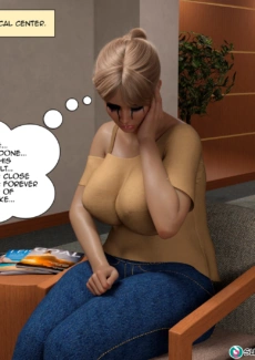 Forbidden Seduction 4 (26)