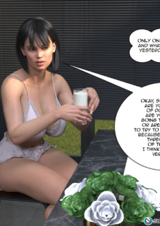 Forbidden Seduction 4 (3)