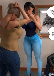 Forbidden Seduction 4 (33)